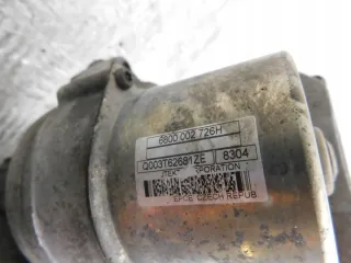 6783546 6783548 Рулевая рейка MINI CLUBMAN R55 Арт e12758740, вид 10