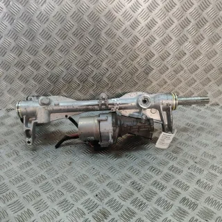 A1184604400 Рулевая рейка Mercedes CLA c118 Арт e12758617, вид 2