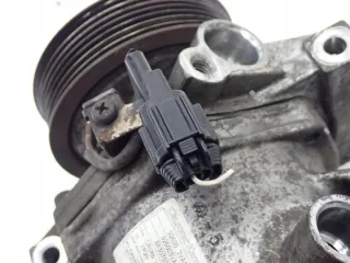 92600-3VA5B 926003VA5B Компрессор кондиционера Nissan Note E12 Арт e12758475, вид 6
