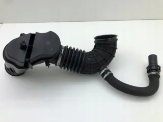 586509 8513961 Гофра инжектора BMW 1 F20/F21 Арт e12758473, вид 1