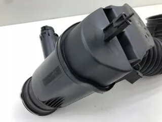 586509 8513961 Гофра инжектора BMW 1 F20/F21 Арт e12758473, вид 3