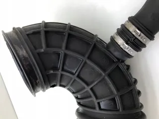 586509 8513961 Гофра инжектора BMW 1 F20/F21 Арт e12758473, вид 5
