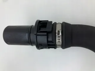 586509 8513961 Гофра инжектора BMW 1 F20/F21 Арт e12758473, вид 6