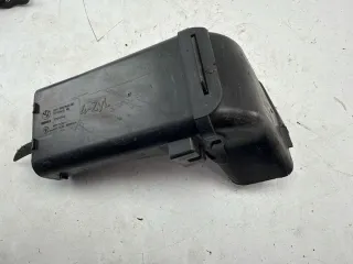 7597584 Гофра инжектора BMW 1 F20/F21 Арт e12758387, вид 1