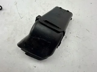7597584 Гофра инжектора BMW 1 F20/F21 Арт e12758387, вид 5