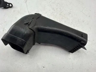 7597584 Гофра инжектора BMW 1 F20/F21 Арт e12758387, вид 6