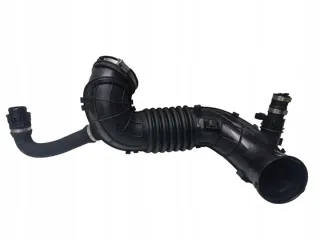 586509 Гофра инжектора BMW 1 F20/F21 Арт e12758384, вид 1