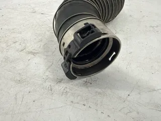 LAA17512 Гофра инжектора BMW 1 F20/F21 Арт e12758377, вид 5