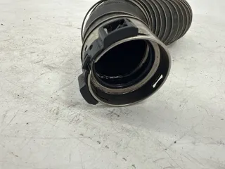 LAA17512 Гофра инжектора BMW 1 F20/F21 Арт e12758377, вид 6