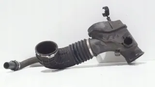 8513961 Гофра инжектора BMW 1 F20/F21 Арт e12758376, вид 1