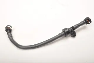 7643100 Гофра инжектора BMW 1 F20/F21 Арт e12758374, вид 1