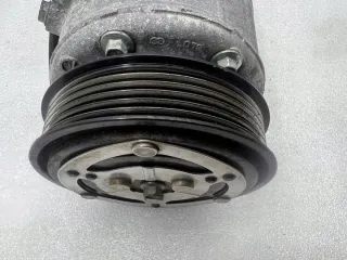 5A21D11 Компрессор кондиционера MINI Cooper F56,F55 Арт e12758364, вид 4