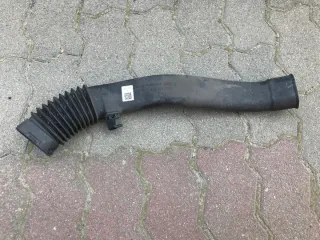 4S0129510H Гофра инжектора Audi R8 2 Арт e12758336, вид 3