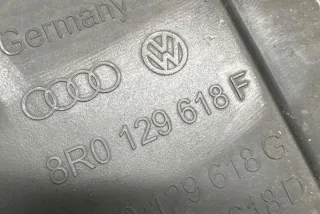 8R0129618F Гофра инжектора Audi Q5 1 Арт e12758307, вид 2