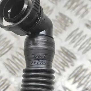 05L103493A Гофра инжектора Audi Q3 1 Арт e12758292, вид 7