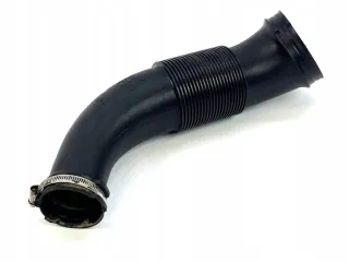 4H0129606B Perfectauto24 Гофра инжектора Audi A8 D4 (S8) Арт e12758271, вид 3