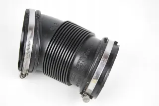 4H0129615A Perfectauto24 Гофра инжектора Audi A8 D4 (S8) Арт e12758269, вид 1