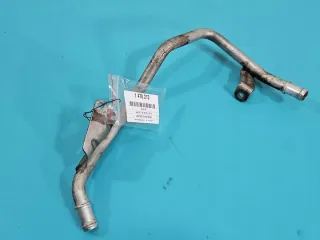 4G0121485AF IMPRK1478213, Гофра инжектора Audi A7 1 (S7,RS7) Арт e12758233, вид 1