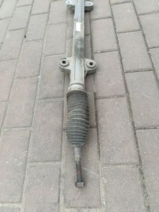 56500-1H200 Рулевая рейка Kia Ceed 1 Арт e12758143, вид 2