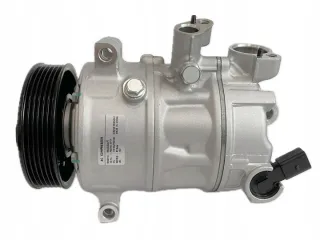 DCP32045 Компрессор кондиционера Mazda 2 DE Арт e12758133, вид 5