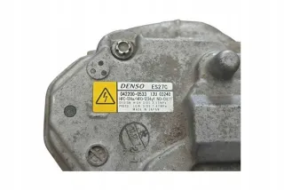  Компрессор кондиционера Lexus NX Арт e12758116, вид 6