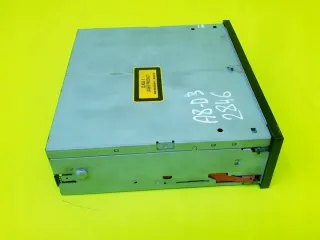 4E0919887L 4E0910887T Блок навигации Audi A4 B8 Арт e12758083, вид 5