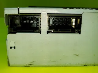 4E0919887L 4E0910887T Блок навигации Audi A4 B8 Арт e12758083, вид 7