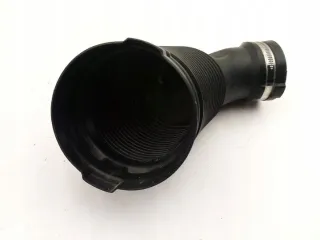 04L129661 Гофра инжектора Audi A5 (S5,RS5) 1 Арт e12758057, вид 2
