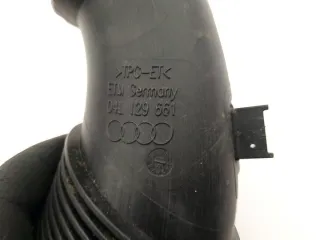 04L129661 Гофра инжектора Audi A5 (S5,RS5) 1 Арт e12758057, вид 4