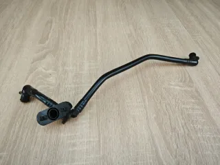 8K1611931N Гофра инжектора Audi A5 (S5,RS5) 1 Арт e12758048, вид 1