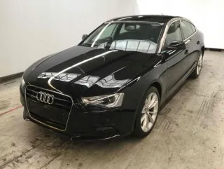 8K1611931N Гофра инжектора Audi A5 (S5,RS5) 1 Арт e12758048, вид 6