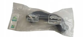 8K0145709E Гофра инжектора Audi A5 (S5,RS5) 1 Арт e12758043, вид 1