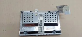8X0919603B Блок навигации Audi A1 Арт e12758025, вид 3