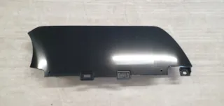 503490010217 Блок навигации Alfa Romeo Stelvio Арт e12758005, вид 1