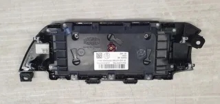 503490010217 Блок навигации Alfa Romeo Stelvio Арт e12758005, вид 5