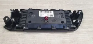 503490010217 Блок навигации Alfa Romeo Stelvio Арт e12758005, вид 6