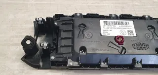 503490010217 Блок навигации Alfa Romeo Stelvio Арт e12758005, вид 7