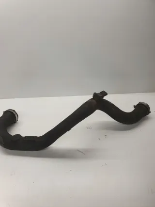 8K0145673AL Гофра инжектора Audi A4 B8 Арт e12757962, вид 1