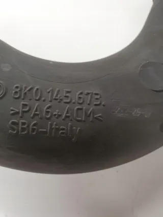 8K0145673AL Гофра инжектора Audi A4 B8 Арт e12757962, вид 3