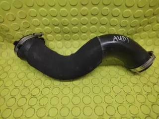 8K0145737J 8K0145737 Гофра инжектора Audi A4 B8 Арт e12757960, вид 1