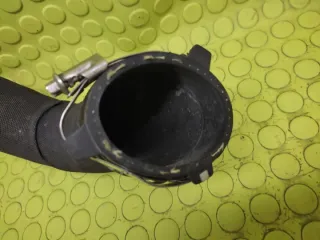 8K0145737J 8K0145737 Гофра инжектора Audi A4 B8 Арт e12757960, вид 3