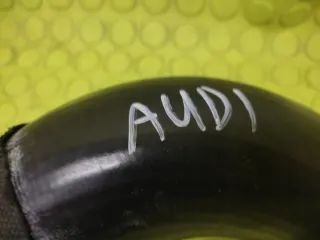 8K0145737J 8K0145737 Гофра инжектора Audi A4 B8 Арт e12757960, вид 6