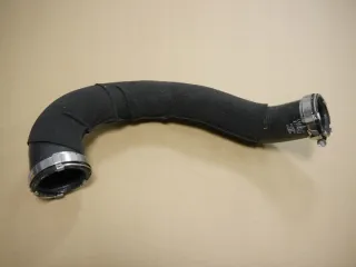 8K0145738AJ Гофра инжектора Audi A4 B8 Арт e12757952, вид 1