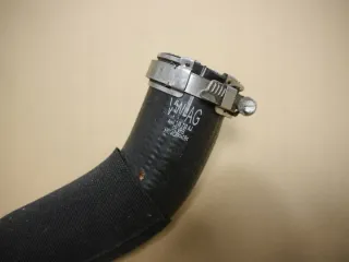 8K0145738AJ Гофра инжектора Audi A4 B8 Арт e12757952, вид 2