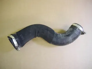 8K0145737J Гофра инжектора Audi A4 B8 Арт e12757950, вид 1