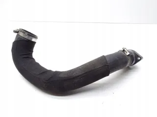 8K0145738AH 17715816924 Гофра инжектора Audi A4 B8 Арт e12757945, вид 1