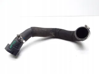 8K0145738AH 17715816924 Гофра инжектора Audi A4 B8 Арт e12757945, вид 2