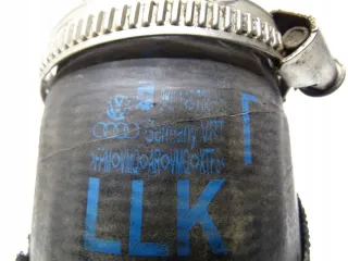 8K0145738AH 17715816924 Гофра инжектора Audi A4 B8 Арт e12757945, вид 5