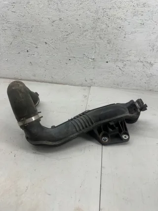 8K0145673L Гофра инжектора Audi A4 B8 Арт e12757930, вид 1