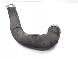8K0145738AH 17715819242 Гофра инжектора Audi A4 B8 Арт e12757924, вид 1